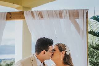 Efrain Ruiz Photography - 126