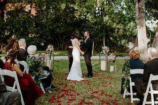 Woman's Club of Coconut Grove presented by Coconut Grove Events - 31