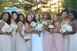 Elle Inspired Productions - 9