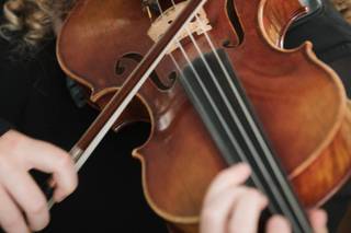 Anderson String Quartet - 9