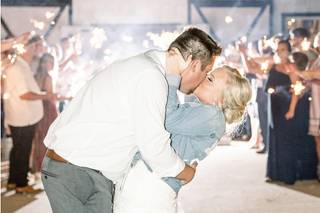 Kortni and Chris Photography - 29