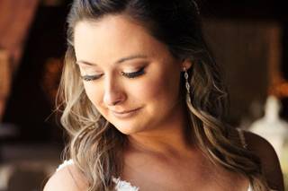 W.Bass Bridal - 15