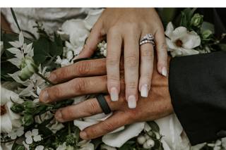 Morgan Lamb Photography, LLC - 13