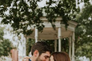 Hellen Oliveira Photography - 25