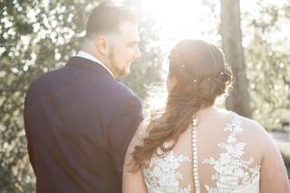 Hannah Rosie Photography - 21
