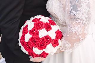 Kate Grutsky Photography - 11