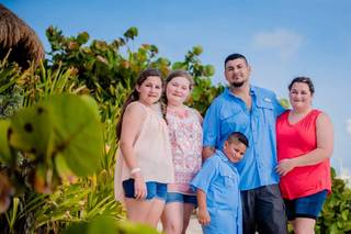 Santamaria photography - 54