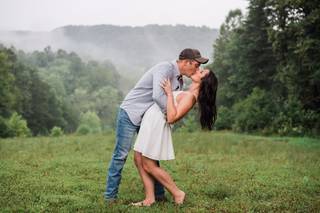 Chloe Horvath Photography - 17