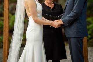 Weddings by Rose Barboza - 19