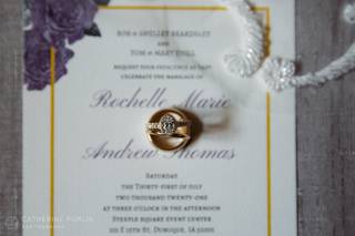 McCoy Goldsmith & Jeweler - 6