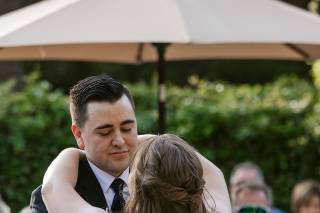 Natalia Bell Photography - 32