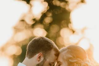 Haley Brownen Photography - 29