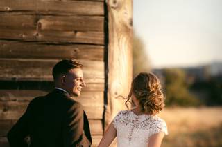 Taras & Alla Yasniy Photography - 26