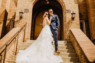 Kisa Conrad Photography - 12