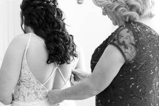 Honey Salon - 26