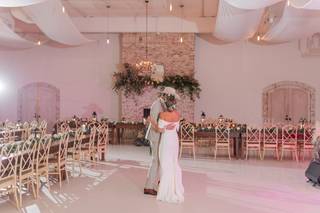 Wrightsville Manor - 106