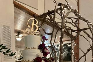 Zell's Cottage Bakery - 9