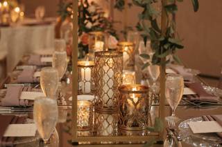 Designer Weddings by Carly Rose - 16