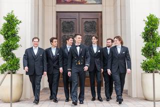 Kristen Marcus Photography - 6