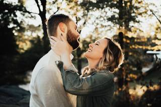Katherine Joy Photography and Video - 18