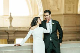 Inés Zrinski Photography - 6