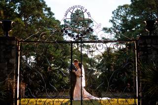 Will King Photography - 11