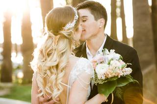 Nic Hilton Photography - 36