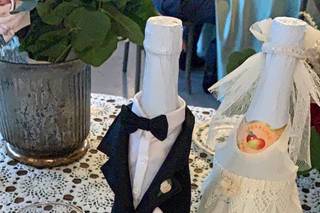 Fusion Cuisine Catering - 7