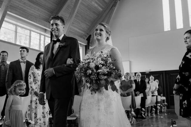 Becca Grimm Photography - 4