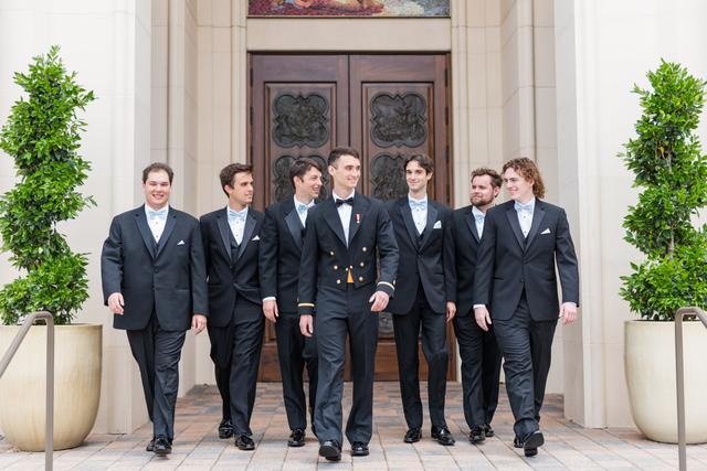 Kristen Marcus Photography - 1