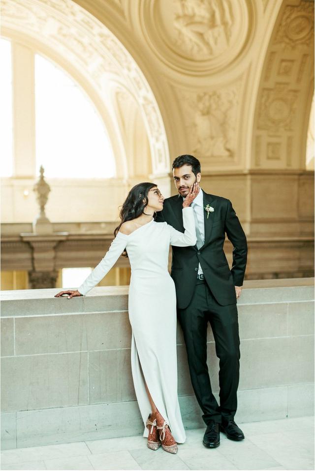 Inés Zrinski Photography - 2