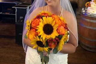 Britton Designs - 33