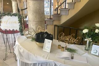 Your Perfect Wedding Day, LLC - 10