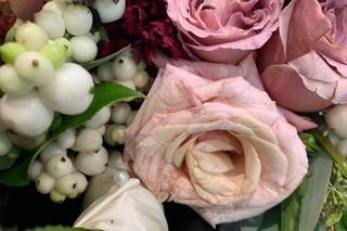 Flowers Unlimited - 14