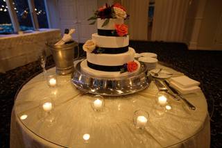 Primrose Cottage by Wedgewood Weddings - 55