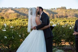 Bella Mucci's Bridal Couture - 10