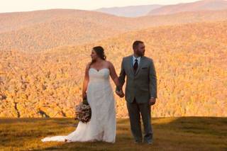 Plattekill Mountain - 19