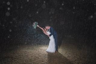 Hankal Events - 59