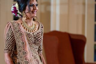 Divine Beauty by Vaishali - 13