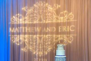Couture Cakes by Lia, LLC - 44
