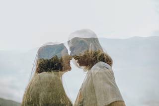 Karrigan Willoughby Photography - 3