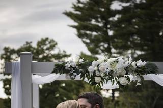 Steve Sheridan Photography - 9