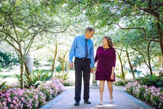Kiley Stephens Photography - 25
