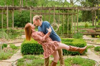 Kelly Pifer Photography - 9