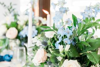 Evergreen Events - 26