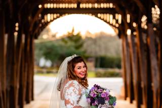 Ducharme Designs - 33