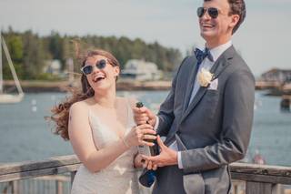Shado of a Rose Photography - 98