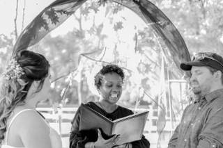 Just Married - 5