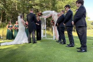 Ceremonies By Design - 5