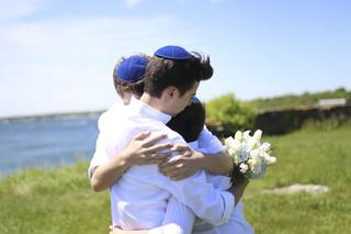 Allan Millora Photography & Cinematography - 37
